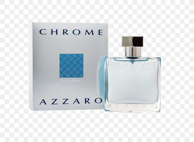 Perfume Eau De Toilette Azzaro Pour Homme Hugo Boss Eau Sauvage, PNG, 600x600px, Perfume, Aftershave, Azzaro Pour Homme, Brand, Cosmetics Download Free