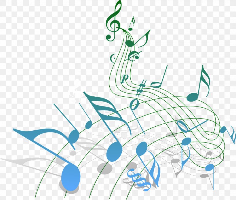 Musical Note Clip Art Vector Graphics, PNG, 1560x1324px, Music, Art, Calligraphy, Choir, Line Art Download Free
