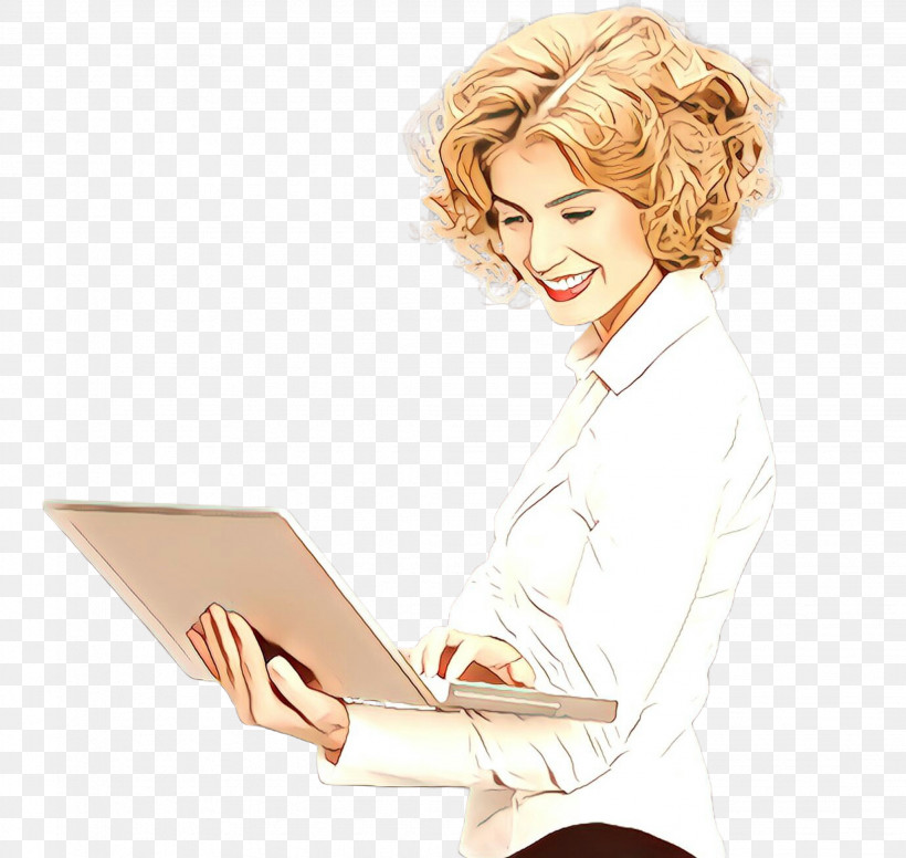 Reading Sitting, PNG, 2056x1947px, Reading, Sitting Download Free
