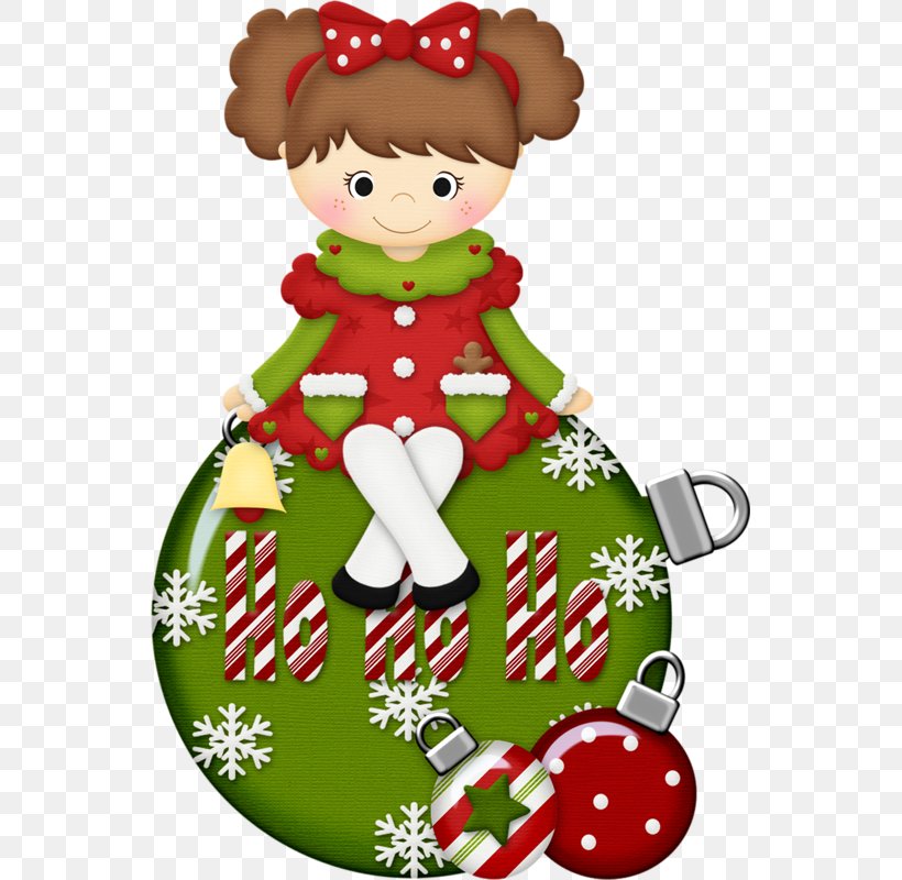 Santa Claus Clip Art Christmas Graphics Christmas Day Openclipart, PNG, 545x800px, Santa Claus, Christmas, Christmas Day, Christmas Decoration, Christmas Graphics Download Free