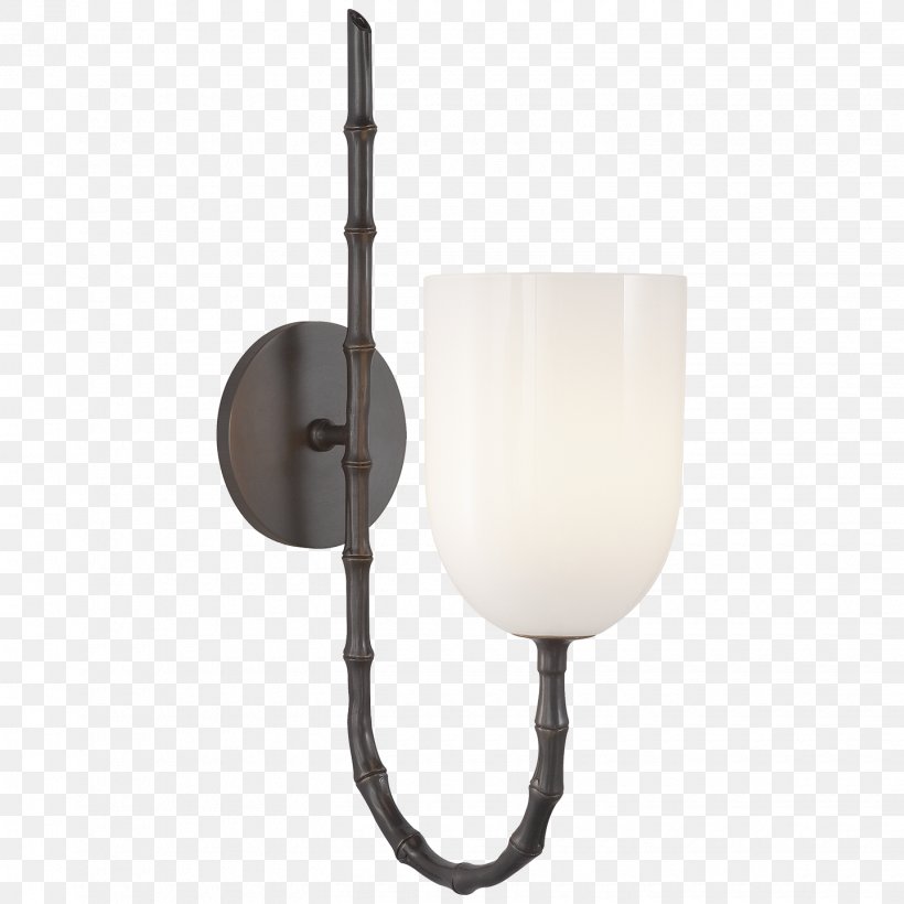 Sconce Lighting Bronze Glass, PNG, 1440x1440px, Sconce, Bronze, Ceiling, Ceiling Fixture, Foundry Lighting Download Free