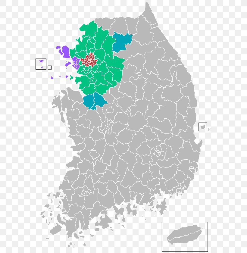 Seoul Gwandong Kangwon Province Yeongdong County Provinces Of South Korea, PNG, 592x840px, Seoul, Administrative Division, Area, Blank Map, Border Download Free