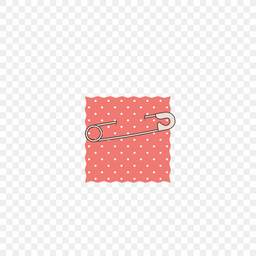 Sewing Safety Pin Euclidean Vector, PNG, 4167x4167px, Sewing, Button, Needlework, Pin, Pink Download Free