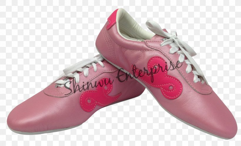 Shoe Pink Leather Sneakers Sportswear, PNG, 1000x608px, Shoe, Athletic Shoe, Blue, Cross Training Shoe, Crosstraining Download Free