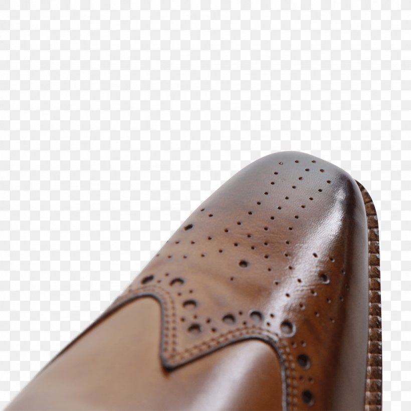 Shoe, PNG, 1024x1024px, Shoe, Beige, Brown, Outdoor Shoe, Tan Download Free