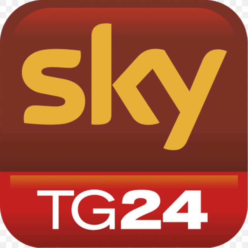 Sky Sports F1 Sky Plc Sky UK Streaming Media, PNG, 1024x1024px, Sky Sports, Area, Brand, Broadcasting Of Sports Events, Logo Download Free