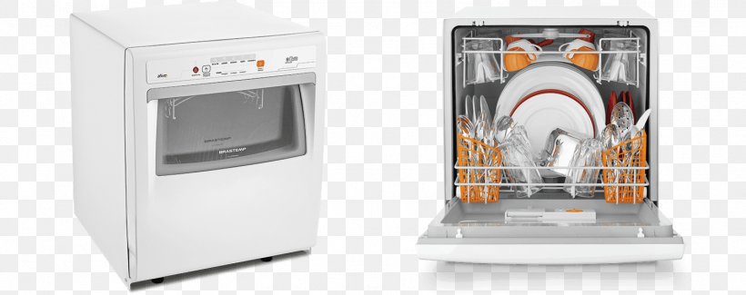 Small Appliance Brastemp BLF08 Dishwasher, PNG, 1501x595px, Small Appliance, Brastemp Blf08, Dishwasher, Home Appliance, Kitchen Download Free