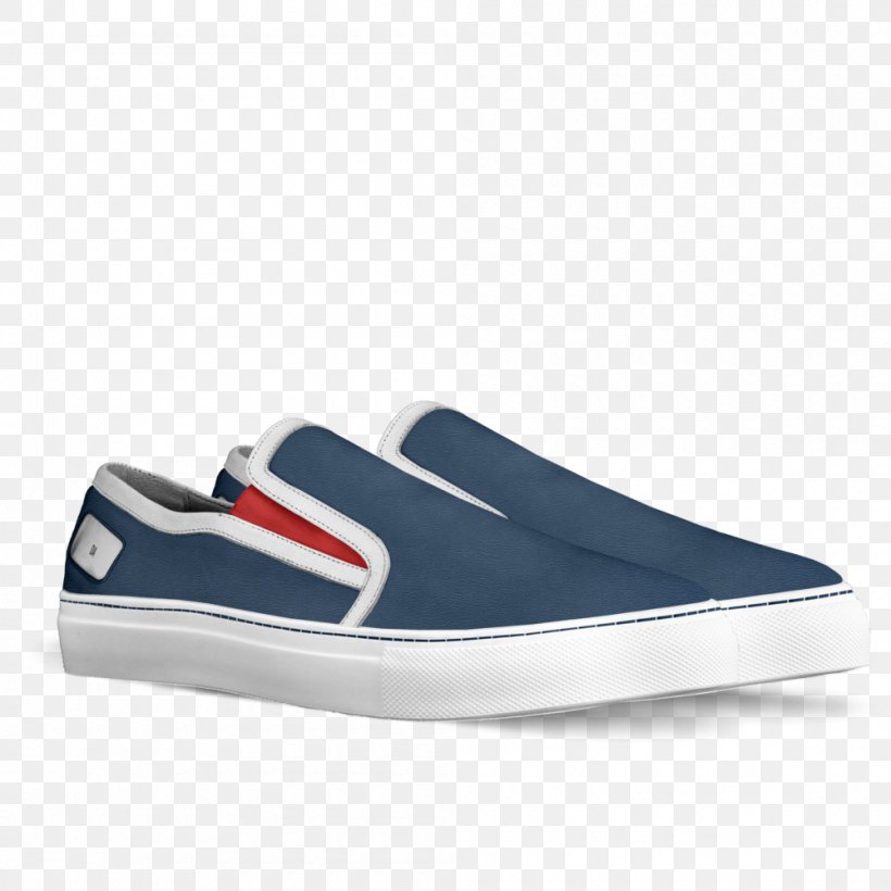 Sneakers Slip-on Shoe High-top Wedge, PNG, 1000x1000px, Sneakers, Athletic Shoe, Blue, Brand, Chukka Boot Download Free