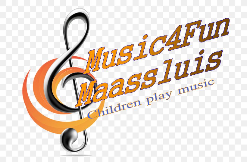 Stichting Music4Fun Maassluis Stichting 