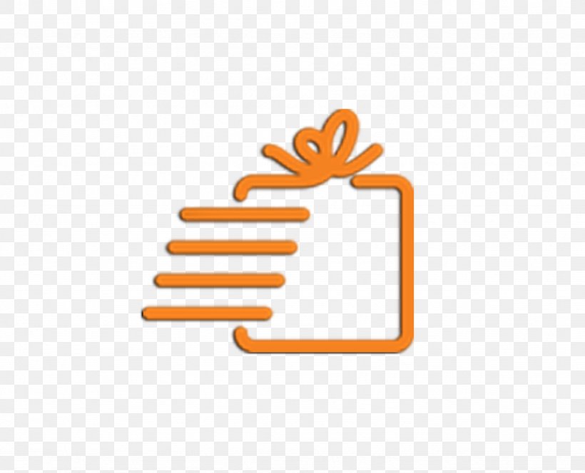 Sticker Campus Tour Academic Term Online Shopping Brand PNG 