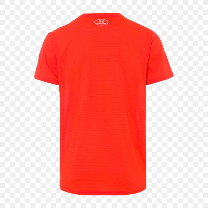 T-shirt Adidas Lacoste Clothing, PNG, 1200x1200px, Tshirt, Active Shirt, Adidas, Casual, Clothing Download Free