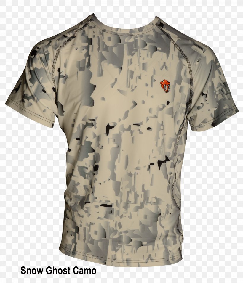 T-shirt Camouflage Clothing Sleeve, PNG, 2911x3394px, Tshirt, Active Shirt, Bear, Bear Hunting, Blog Download Free
