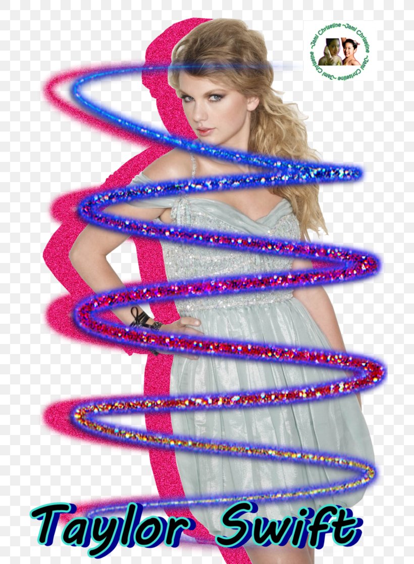 Taylor Swift Musician Today Was A Fairytale Glitter Art, PNG, 716x1115px, Taylor Swift, Art, Costume, Dancer, Daniel Padilla Download Free