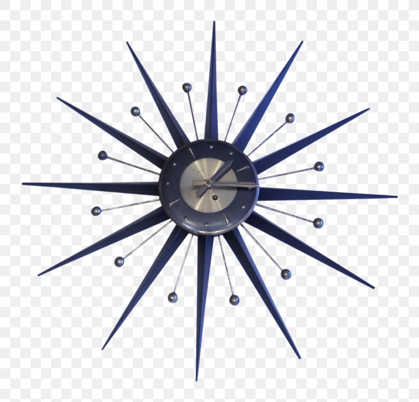 The Lightning And The Sun Shape Clip Art, PNG, 1074x1030px, Shape, Clock, Esoteric Nazism, Home Accessories, Lightning Download Free