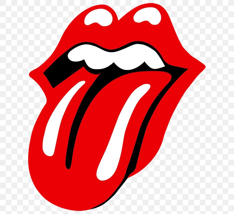 The Rolling Stones Logo Musical Ensemble, PNG, 650x750px, Watercolor, Cartoon, Flower, Frame, Heart Download Free