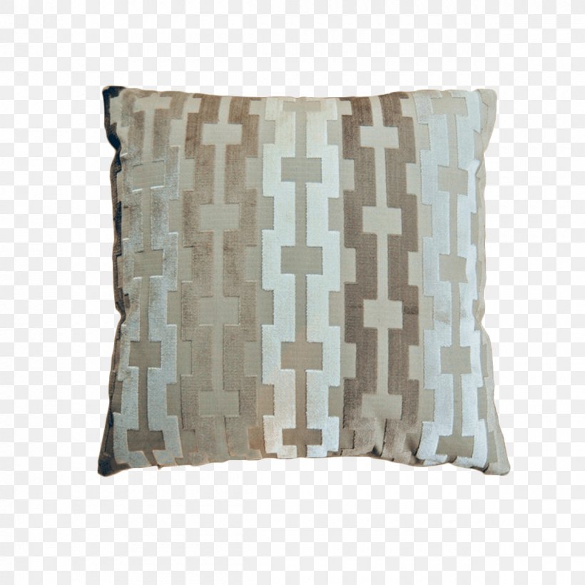 Throw Pillows Cushion Pattern, PNG, 1200x1200px, Pillow, Cushion, Linens, Throw Pillow, Throw Pillows Download Free
