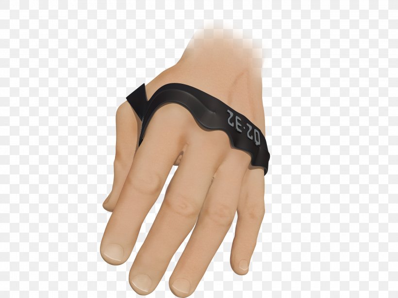 Thumb Hand Model Wrist Glove, PNG, 3000x2250px, Thumb, Academic Degree, Academic Term, Arm, Computational Fluid Dynamics Download Free