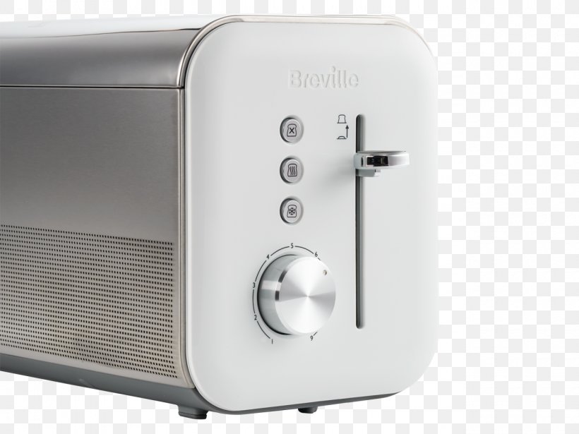 Toaster Breville Bread, PNG, 1280x960px, Toaster, Bread, Breville, Fat, Home Appliance Download Free