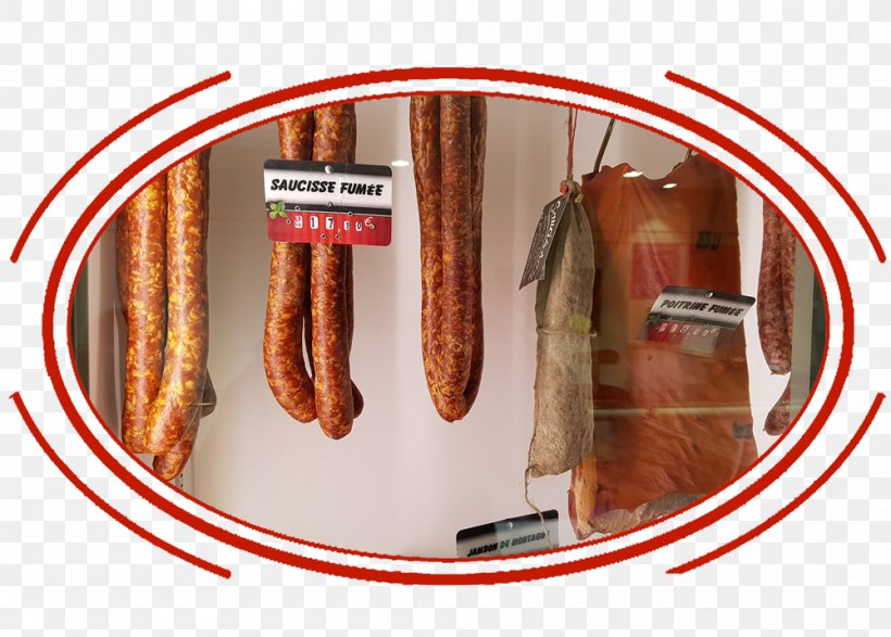 Ty Breton Chistorra Sujuk Knackwurst Sausage, PNG, 1000x716px, Chistorra, Animal Source Foods, Boucherie, Breton Wikipedia, Charcuterie Download Free