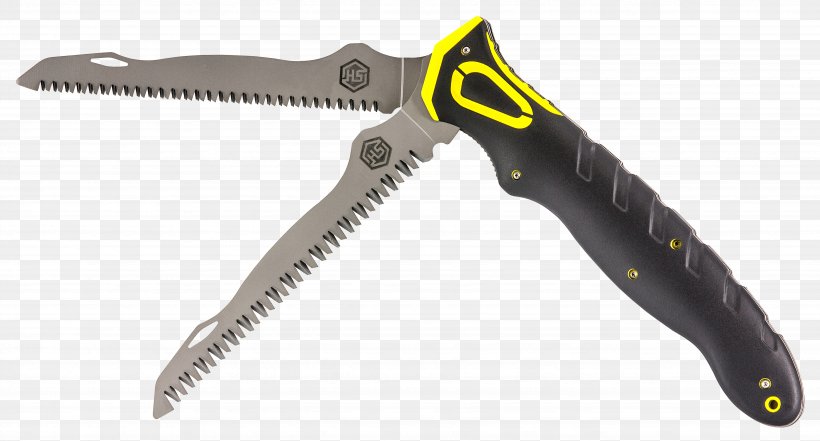 Utility Knives Saw Wood Blade Steel, PNG, 4908x2640px, Utility Knives, Blade, Bone, Cold Weapon, Hardware Download Free