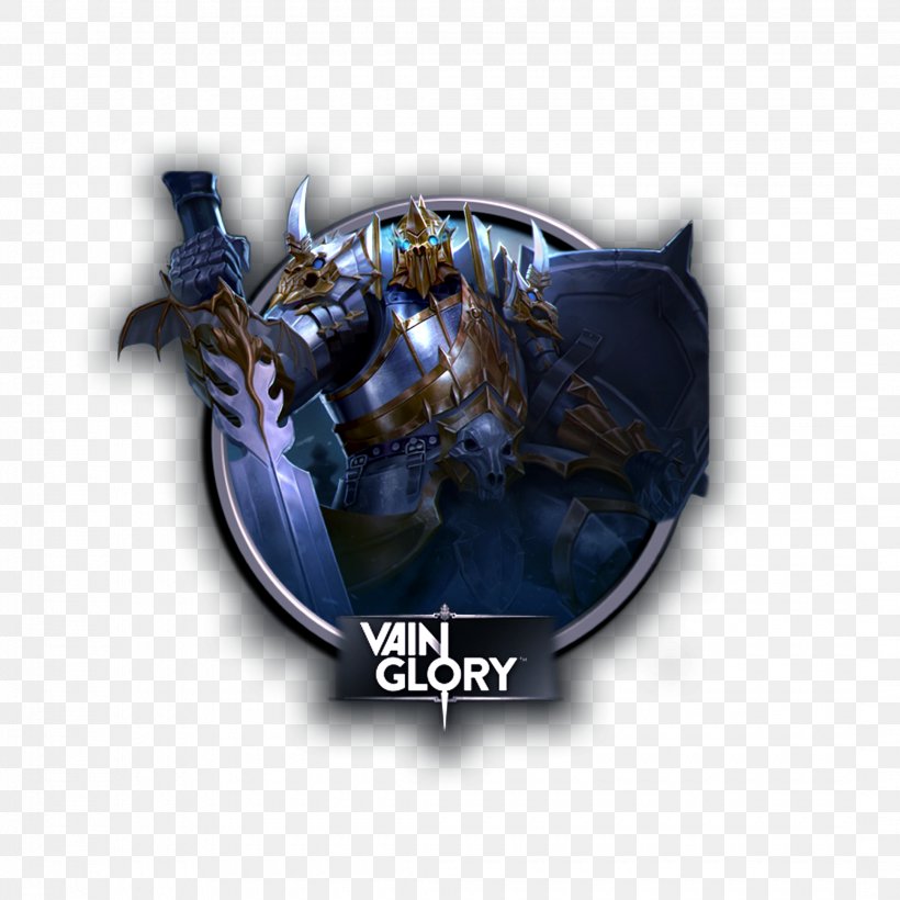 Vainglory Wiki Desktop Wallpaper, PNG, 2160x2160px, Vainglory, Android, Brand, Game, Hardware Download Free