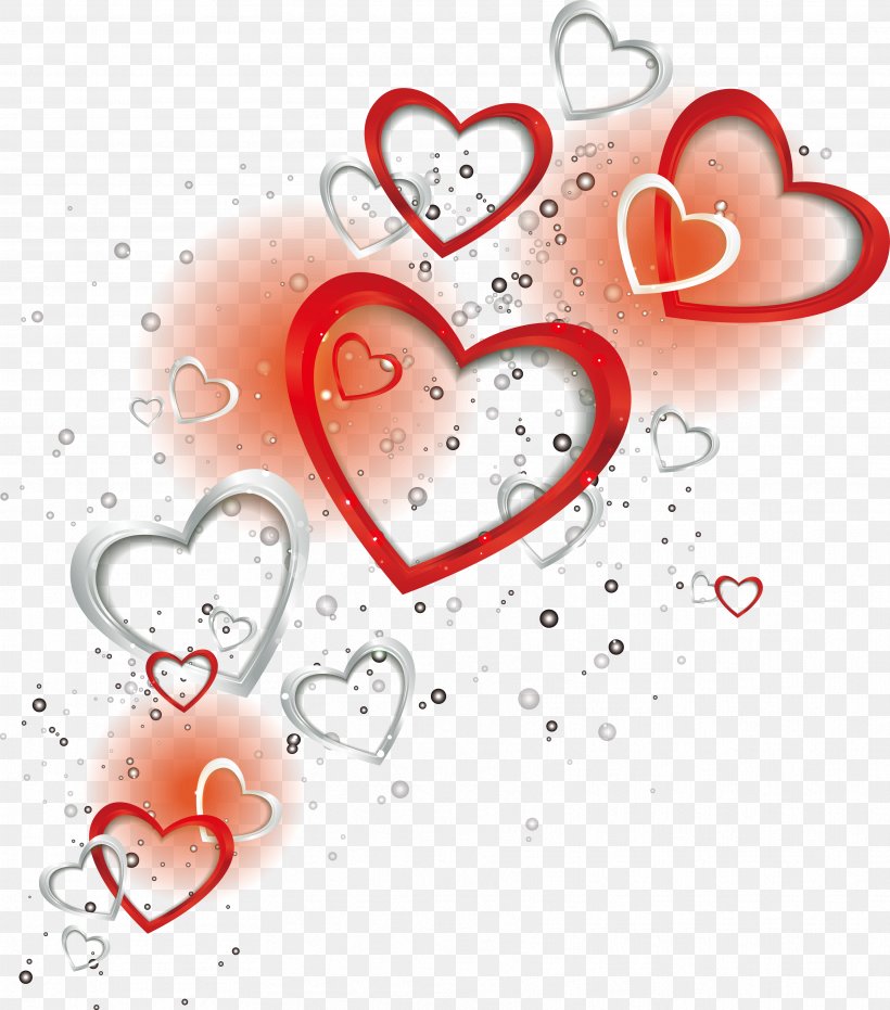Valentines Day, PNG, 3437x3904px, Valentines Day, Aperture, Gratis, Heart, Love Download Free