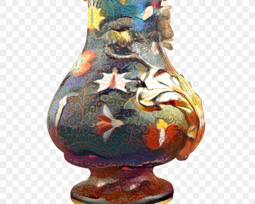 Vase Vase, PNG, 1750x1400px, Vase, Antique, Artifact, Ceramic, Figurine Download Free