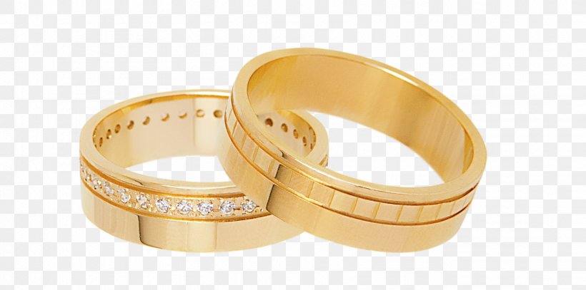 Wedding Ring Jewellery Gold, PNG, 1714x851px, Ring, Bangle, Body Jewellery, Body Jewelry, Gold Download Free