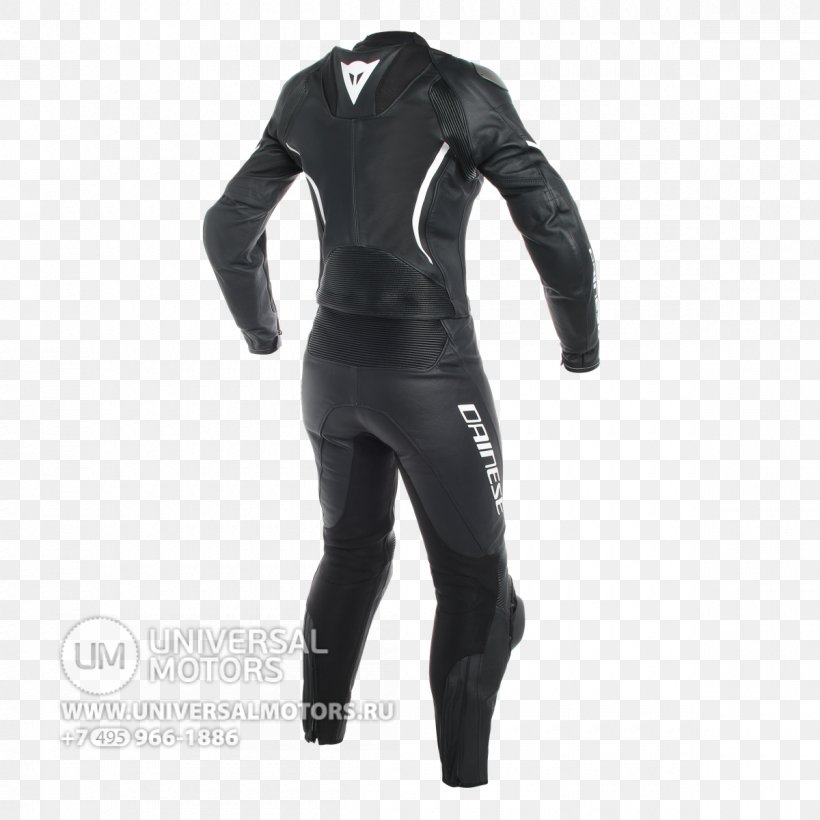 Wetsuit Clothing Surfing Roupa De Borracha Underwater Diving, PNG, 1200x1200px, Wetsuit, Black, Clothing, Dry Suit, Motorcycle Protective Clothing Download Free