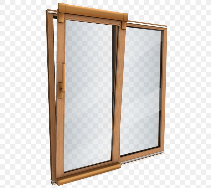 Window Cheboksary Sliding Door Portal, PNG, 504x732px, Window, Balcony, Cheboksary, Computer Software, Door Download Free