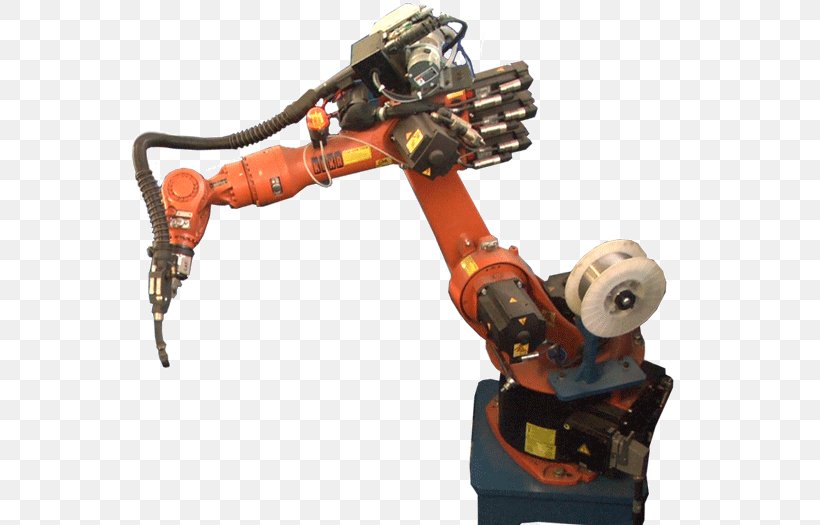 Yazd University Robot Welding Article Academic Conference, PNG, 750x525px, Robot, Abstract, Academic Conference, Article, Engineer Download Free