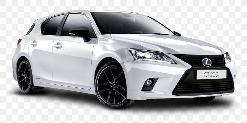 2017 Lexus CT 2016 Lexus CT Lexus IS Car, PNG, 1752x873px, 2017 Lexus Ct, Alloy Wheel, Auto Part, Automotive Design, Automotive Exterior Download Free