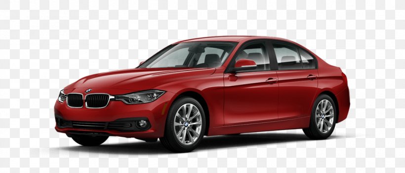 2018 BMW 3 Series BMW 5 Series BMW X1 Car, PNG, 1115x478px, 2018 Bmw 3 Series, Automotive Design, Automotive Exterior, Automotive Wheel System, Bmw Download Free