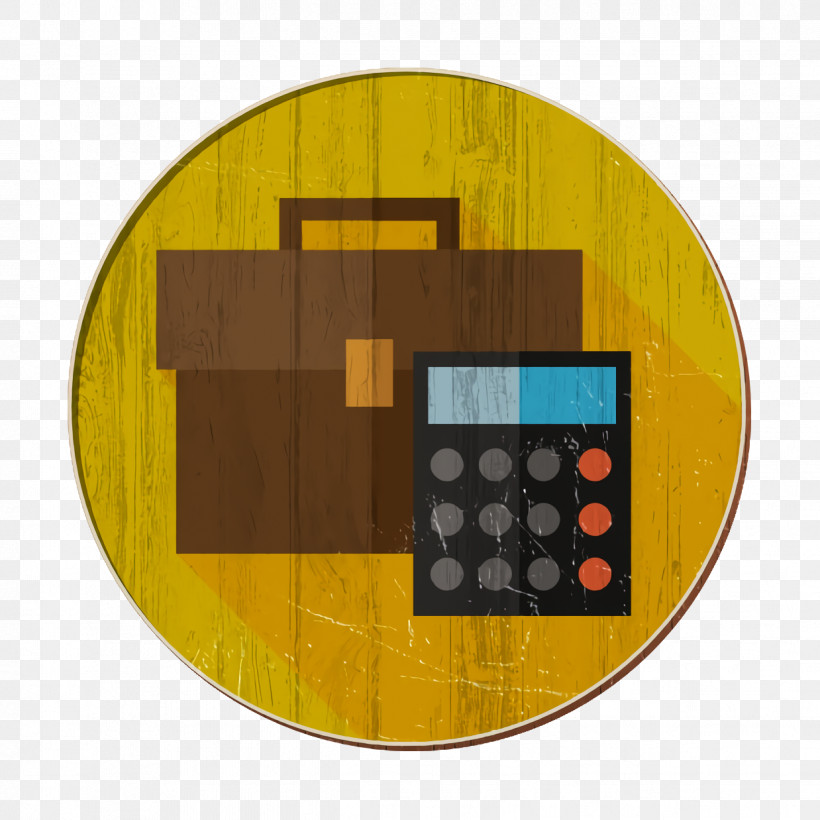 Accountant Icon Banking Icon Money Icon, PNG, 1238x1238px, Accountant Icon, Account, Accountant, Accounting, Audit Download Free