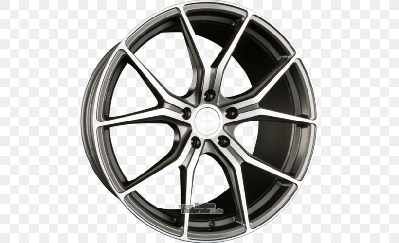 Autofelge Aluminium Tire Alloy Wheel, PNG, 500x500px, Autofelge, Alloy Wheel, Aluminium, Auto Part, Automotive Design Download Free