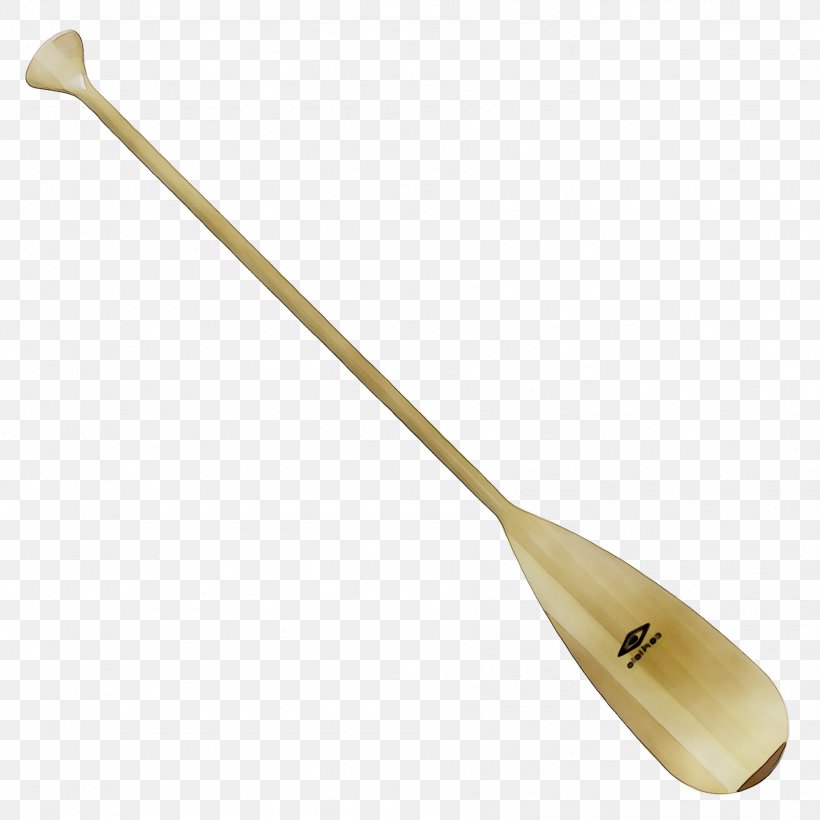 Bending Branches Arrow Canoe Paddle Bending Branches Arrow Canoe Paddle Bending Branches Arrow Canoe Paddle Bending Branches BB Special Canoe Paddle, PNG, 1792x1792px, Canoe, Bending Branches, Boat, Camping, Canoeing And Kayaking Download Free
