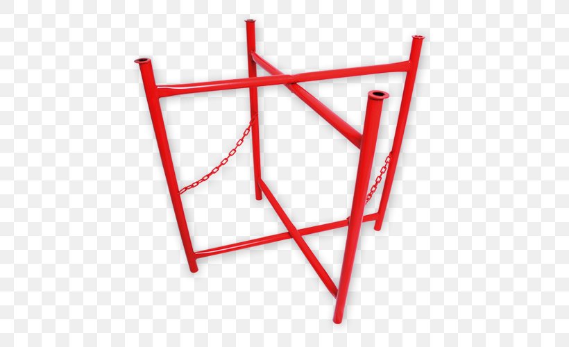 Bicycle Frames Line Angle Point, PNG, 500x500px, Bicycle Frames, Area, Bicycle Frame, Bicycle Part, Point Download Free