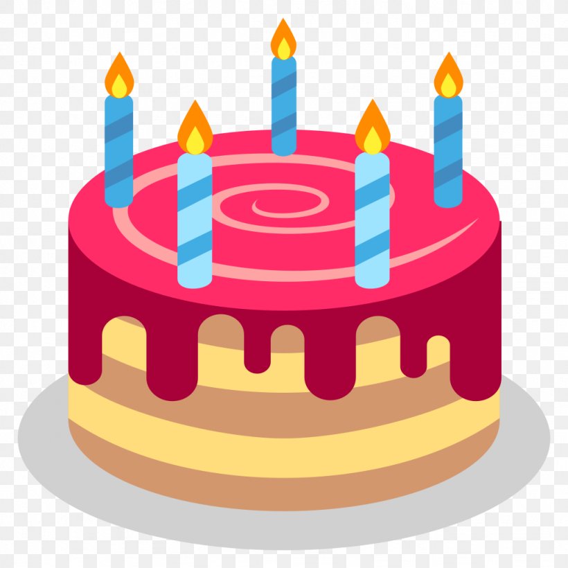 Birthday Cake Wish Greeting & Note Cards, PNG, 1024x1024px, Birthday Cake, Anniversary, Baked Goods, Birthday, Birthday Card Download Free