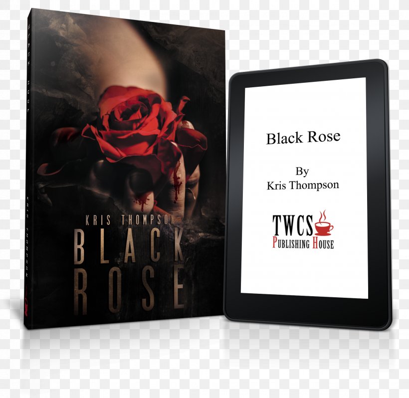 Black Rose Mary Rose Museum Book The Red Pencil, PNG, 1952x1901px, Black Rose, Axl Rose, Book, Book Tv, Fiction Download Free