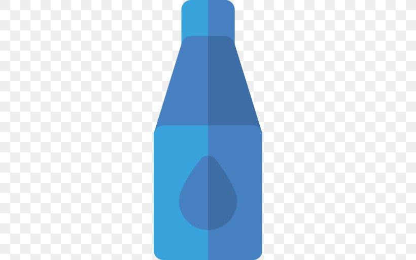 Bottle Pattern, PNG, 512x512px, Bottle, Blue, Drinkware Download Free