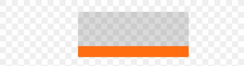 Brand Line Angle, PNG, 1920x525px, Brand, Orange, Rectangle, Yellow Download Free
