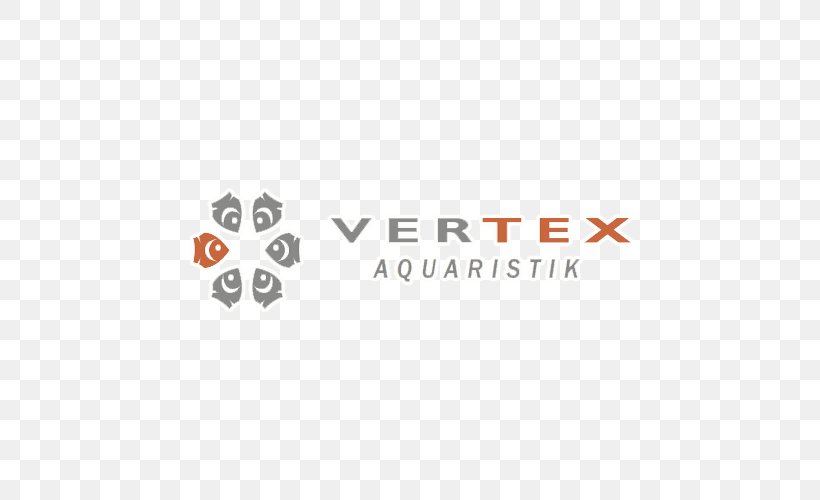 Brand Logo Product Design Vertex, PNG, 500x500px, Brand, Aquarium, Aquarium Filters, Area, Diagram Download Free