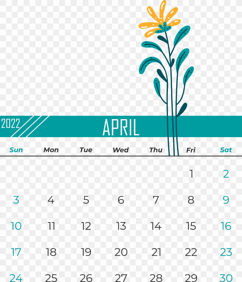 Calendar Maya Calendar Solar Calendar Symbol Time, PNG, 3785x4417px, Calendar, Aztec Calendar, Calendar Date, Calendar Year, Calends Download Free