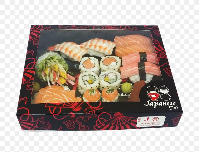 California Roll Sashimi Sushi Japanese Cuisine Paper, PNG, 800x625px, California Roll, Asian Food, Cardboard, Comfort, Comfort Food Download Free