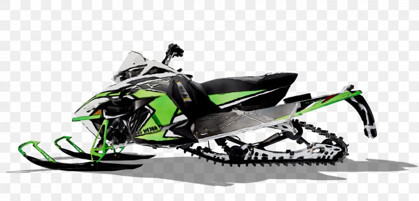 Car Motorcycle Accessories Motor Vehicle Bicycle, PNG, 2280x1101px, Car, Arctic Cat, Auto Racing, Bicycle, Green Download Free