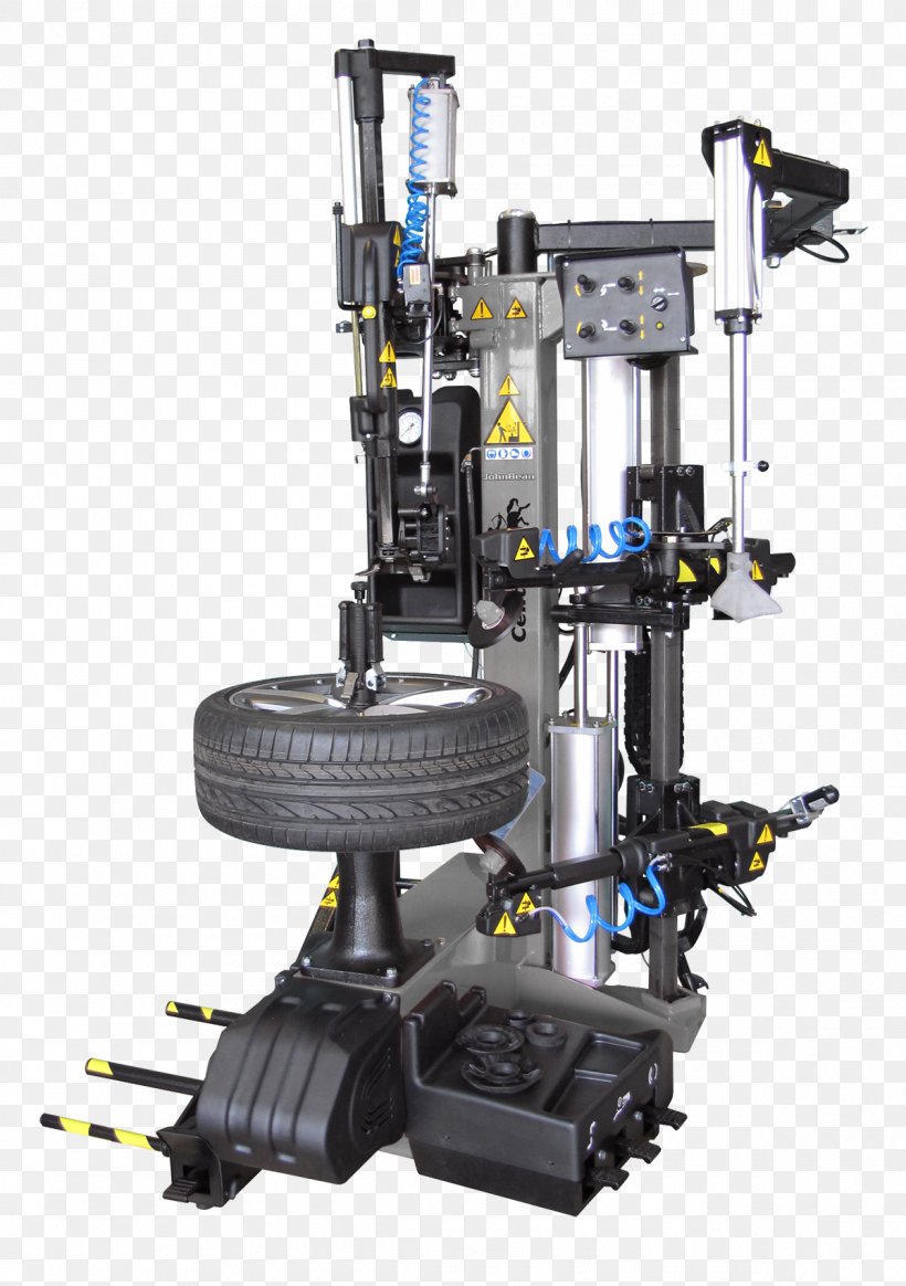 Car Tire Changer Automobile Repair Shop Wheel Alignment, PNG, 1200x1704px, Car, Automobile Repair Shop, Bead Breaker, Business, Flat Tire Download Free