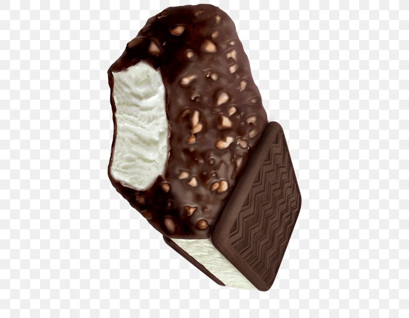 Chocolate Ice Cream Cones Waffle Ice Cream Sandwich, PNG, 500x638px, Chocolate, Chocolate Brownie, Cornetto, Dessert, Food Download Free