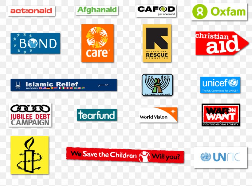 Christian Aid Week Web Page Logo, PNG, 950x700px, Christian Aid, Advertising, Amnesty, Amnesty International, Area Download Free