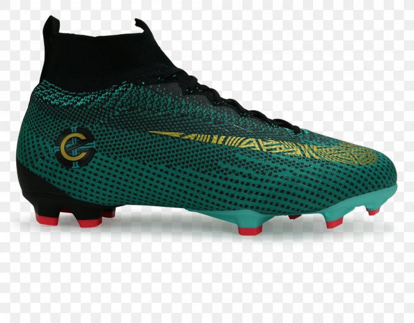 Cleat Football Boot Nike Mercurial Vapor Shoe, PNG, 1000x781px, Cleat, Adidas, Athletic Shoe, Cristiano Ronaldo, Cross Training Shoe Download Free