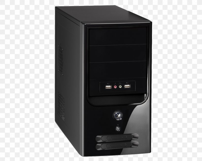 Computer Cases & Housings Multimedia, PNG, 1024x819px, Computer Cases Housings, Black, Black M, Computer, Computer Case Download Free